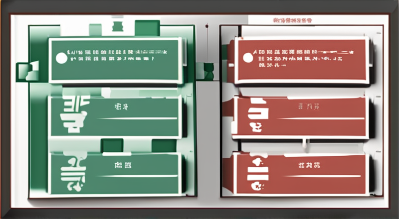 股东出资纠纷的法律依据